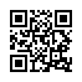 QR-Code https://ppt.cc/I90X