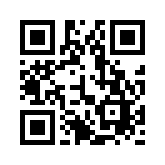 QR-Code https://ppt.cc/I91R