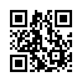QR-Code https://ppt.cc/I91f