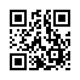 QR-Code https://ppt.cc/I91j