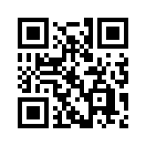 QR-Code https://ppt.cc/I91p