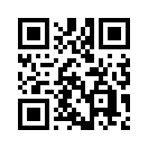 QR-Code https://ppt.cc/I92%7E