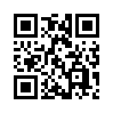 QR-Code https://ppt.cc/I92K