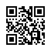 QR-Code https://ppt.cc/I92O