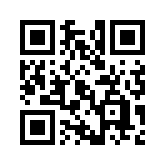 QR-Code https://ppt.cc/I92p