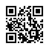 QR-Code https://ppt.cc/I94Z