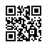 QR-Code https://ppt.cc/I95g