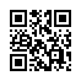 QR-Code https://ppt.cc/I963