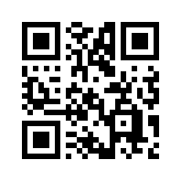QR-Code https://ppt.cc/I96I