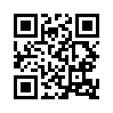 QR-Code https://ppt.cc/I96n