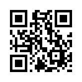 QR-Code https://ppt.cc/I97S