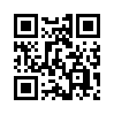 QR-Code https://ppt.cc/I97i