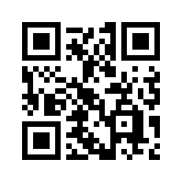QR-Code https://ppt.cc/I97x