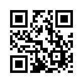 QR-Code https://ppt.cc/I98g