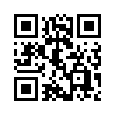QR-Code https://ppt.cc/I9AK