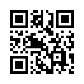 QR-Code https://ppt.cc/I9C3