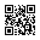 QR-Code https://ppt.cc/I9CD