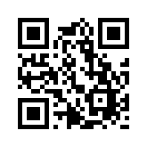 QR-Code https://ppt.cc/I9Cy