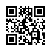 QR-Code https://ppt.cc/I9DD