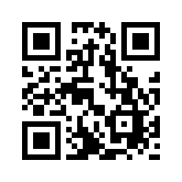 QR-Code https://ppt.cc/I9G7