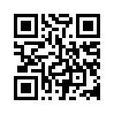 QR-Code https://ppt.cc/I9GE