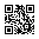 QR-Code https://ppt.cc/I9GM