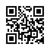 QR-Code https://ppt.cc/I9GQ