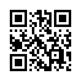 QR-Code https://ppt.cc/I9GZ