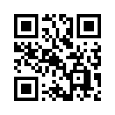 QR-Code https://ppt.cc/I9H3