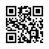 QR-Code https://ppt.cc/I9IT