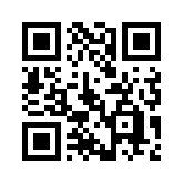 QR-Code https://ppt.cc/I9JP