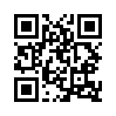 QR-Code https://ppt.cc/I9L%21