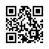 QR-Code https://ppt.cc/I9LQ
