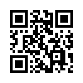 QR-Code https://ppt.cc/I9N-