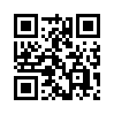 QR-Code https://ppt.cc/I9Pd