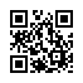 QR-Code https://ppt.cc/I9Pp