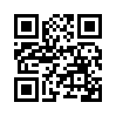 QR-Code https://ppt.cc/I9RX