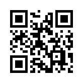 QR-Code https://ppt.cc/I9Rk