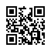 QR-Code https://ppt.cc/I9S7