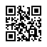 QR-Code https://ppt.cc/I9S9