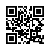 QR-Code https://ppt.cc/I9T7
