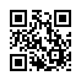 QR-Code https://ppt.cc/I9T8