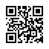 QR-Code https://ppt.cc/I9TL