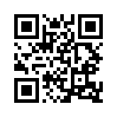 QR-Code https://ppt.cc/I9UX