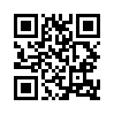 QR-Code https://ppt.cc/I9Ue