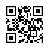 QR-Code https://ppt.cc/I9V-