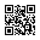 QR-Code https://ppt.cc/I9W-