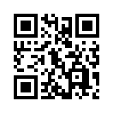 QR-Code https://ppt.cc/I9Wd