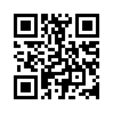 QR-Code https://ppt.cc/I9Wn