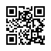 QR-Code https://ppt.cc/I9Xd